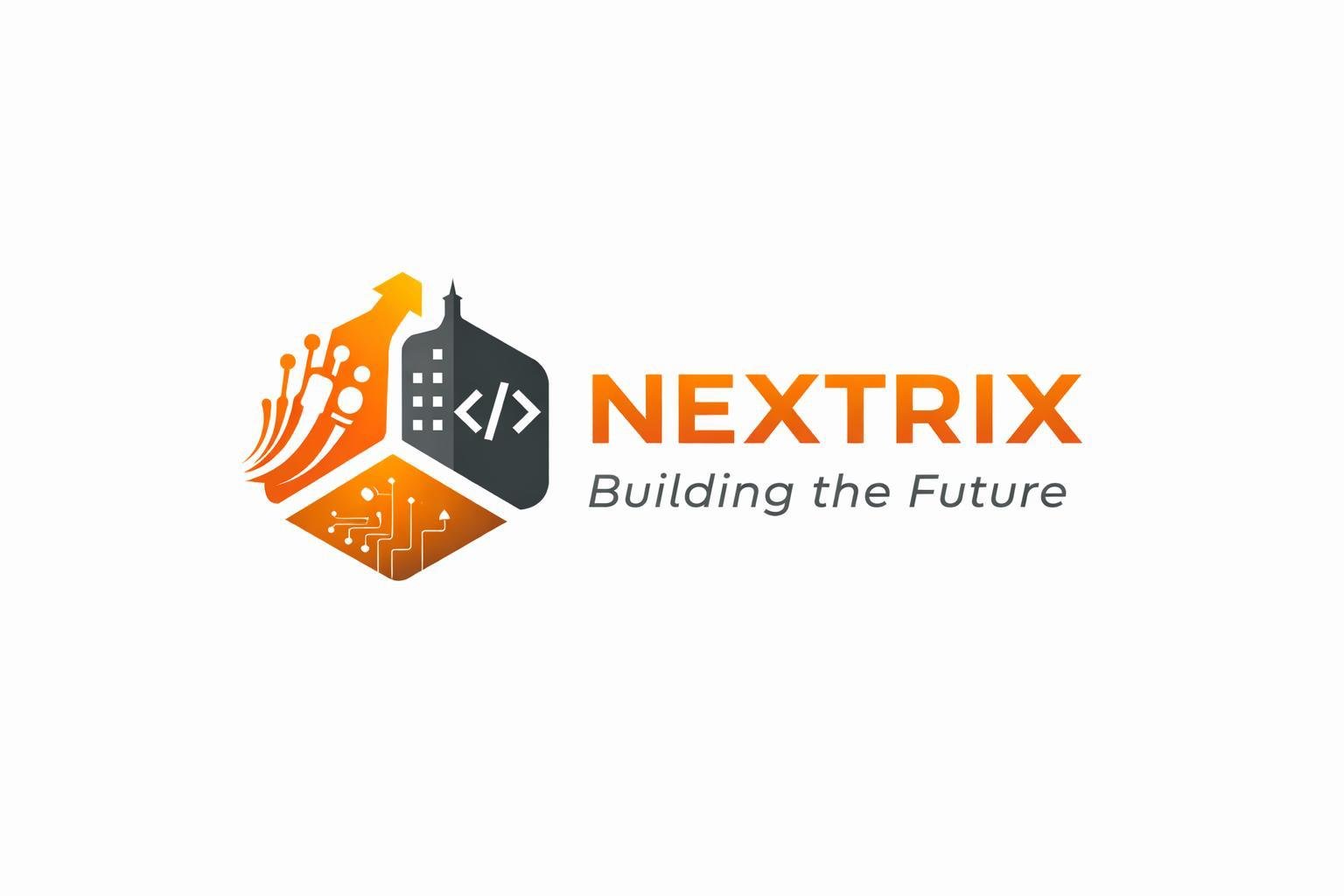 Nextrix